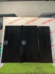 Пол багажника пластик MERCEDES-BENZ E-CLASS W211 M272E35 A21168023029F85, A21168033029F85, A21168024029F85 3 ракурс