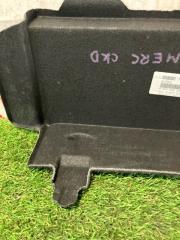 Обшивка багажника MERCEDES-BENZ E-CLASS W211 M272E35 A2116842518 3 ракурс