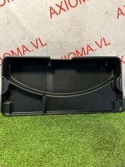 Ванночка в багажник MERCEDES-BENZ E-CLASS W211 M272E35 A2116802952 1 ракурс