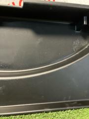 Ванночка в багажник MERCEDES-BENZ E-CLASS W211 M272E35 A2116802952 4 ракурс