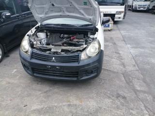 Капот NISSAN AD VZNY12 HR16DE MQ70068 1 ракурс Капот NISSAN AD VZNY12 HR16DE MQ70068 1 ракурс