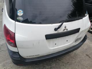 Капот NISSAN AD VZNY12 HR16DE MQ70068 2 ракурс Капот NISSAN AD VZNY12 HR16DE MQ70068 2 ракурс