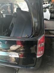 Радиатор двс HONDA STEPWGN RK1 R20A 19010R0AJ01 2 ракурс Радиатор двс HONDA STEPWGN RK1 R20A 19010R0AJ01 2 ракурс