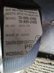 Радиатор двс HONDA STEPWGN RK1 R20A 19010R0AJ01 4 ракурс Радиатор двс HONDA STEPWGN RK1 R20A 19010R0AJ01 4 ракурс