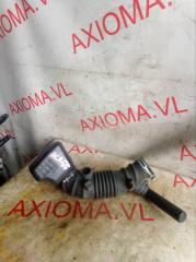 Патрубок воздушного фильтра TOYOTA ESTIMA ACR55 2AZFE 1788128270 1 ракурс Патрубок воздушного фильтра TOYOTA ESTIMA ACR55 2AZFE 1788128270 1 ракурс