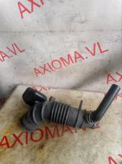 Патрубок воздушного фильтра TOYOTA ESTIMA ACR55 2AZFE 1788128270 3 ракурс