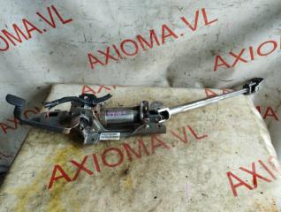 Запчасть рулевая колонка JEEP COMPASS 2011