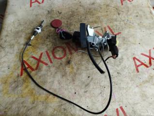 Запчасть замок зажигания JEEP COMPASS 2011