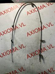 Тросик ручника задний правый HONDA CIVIC 2010