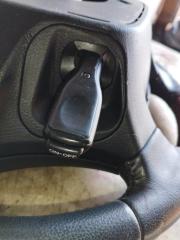 Руль с airbag TOYOTA SAI AZK10 2AZFXE 4510075010C0 2 ракурс