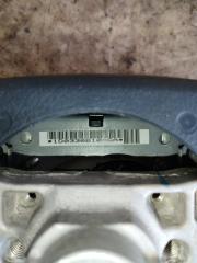 Руль с airbag TOYOTA SAI AZK10 2AZFXE 4510075010C0 3 ракурс
