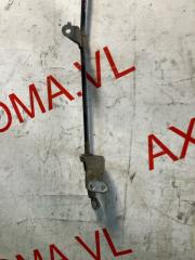 Тросик ручника левый задний HONDA CIVIC FD3 LDA 47560SNAA54 5 ракурс