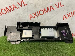 Запчасть электронный блок MERCEDES-BENZ E-CLASS 2010