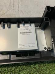 Электронный блок MERCEDES-BENZ E-CLASS W211 M272E35 A2118206585, A2098206026, A2098206026 A2118206585 5 ракурс