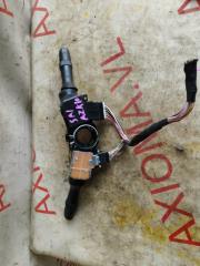 Гитара TOYOTA SAI AZK10 2AZFXE 8414048170, 8465252260 1 ракурс