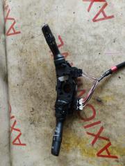 Гитара TOYOTA SAI AZK10 2AZFXE 8414048170, 8465252260 2 ракурс
