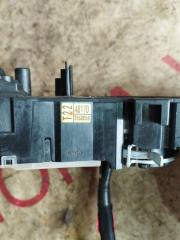 Гитара TOYOTA SAI AZK10 2AZFXE 8414048170, 8465252260 3 ракурс