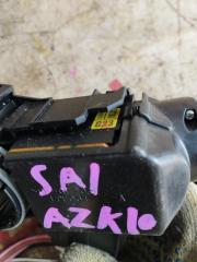 Гитара TOYOTA SAI AZK10 2AZFXE 8414048170, 8465252260 4 ракурс