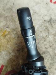 Гитара TOYOTA SAI AZK10 2AZFXE 8414048170, 8465252260 5 ракурс