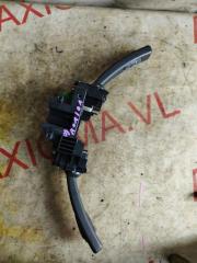 Гитара VOLVO V60 FW48 B4164T 31264168, 31334647 1 ракурс