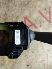Гитара VOLVO V60 FW48 B4164T 31264168, 31334647 2 ракурс