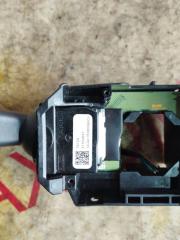 Гитара VOLVO V60 FW48 B4164T 31264168, 31334647 3 ракурс