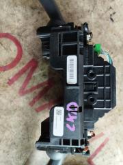 Гитара VOLVO V60 FW48 B4164T 31264168, 31334647 4 ракурс