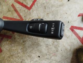 Гитара VOLVO V60 FW48 B4164T 31264168, 31334647 5 ракурс