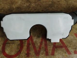Гитара NISSAN MARCH K13 HR12DE 255601HJ5B 2 ракурс