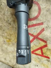 Гитара NISSAN MARCH K13 HR12DE 255601HJ5B 3 ракурс