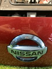 Зарядное гнездо NISSAN LEAF AZE0 EM57 657013NG3B 5 ракурс Зарядное гнездо NISSAN LEAF AZE0 EM57 657013NG3B 5 ракурс