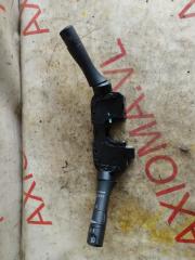 Гитара NISSAN MARCH K13 HR12DE 255601HJ5B 1 ракурс