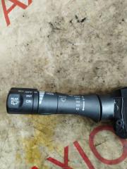 Гитара NISSAN MARCH K13 HR12DE 255601HJ5B 2 ракурс