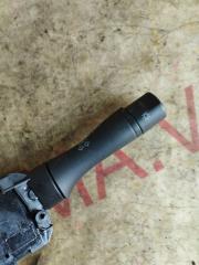Гитара NISSAN MARCH K13 HR12DE 255601HJ5B 3 ракурс
