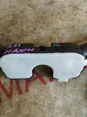 Гитара NISSAN MARCH K13 HR12DE 255601HJ5B 4 ракурс