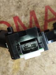 Гитара NISSAN MARCH K13 HR12DE 255601HJ5B 5 ракурс