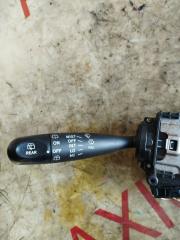 Гитара TOYOTA PASSO QNC10 K3VE 84140B2010, 84652B2010 2 ракурс