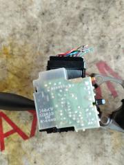 Гитара TOYOTA PASSO QNC10 K3VE 84140B2010, 84652B2010 4 ракурс