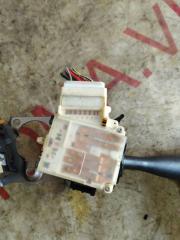 Гитара TOYOTA PASSO QNC10 K3VE 84140B2010, 84652B2010 5 ракурс