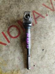 Рулевой карданчик NISSAN MARCH K13 HR12DE 488221HJ0A 1 ракурс