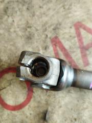 Рулевой карданчик NISSAN MARCH K13 HR12DE 488221HJ0A 2 ракурс
