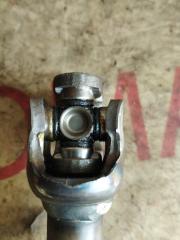 Рулевой карданчик NISSAN MARCH K13 HR12DE 488221HJ0A 4 ракурс