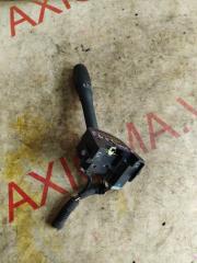 Запчасть гитара LINCOLN TOWNCAR 1998