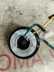 Шлейф-лента LINCOLN TOWNCAR 1998 FN145 MODULAR V8 контрактная