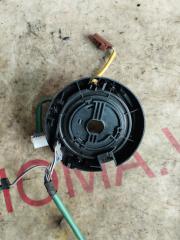 Шлейф-лента TOWNCAR 1998 FN145 MODULAR V8