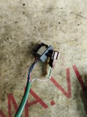 Шлейф-лента LINCOLN TOWNCAR FN145 MODULAR V8