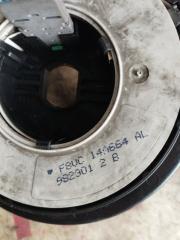 Шлейф-лента TOWNCAR 1998 FN145 MODULAR V8