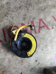 Шлейф-лента TOYOTA PASSO