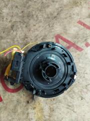 Шлейф лента TOYOTA PASSO QNC10 K3VE 84306B2010 2 ракурс