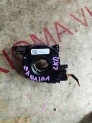 Шлейф-лента VOLVO V60 2012